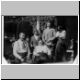 Earl Shotwell and Friends Frank Brindall and Mary 1915.jpg